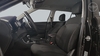 CRETA 1.0 LIMITED 12V TURBO FLEX 4P AUTOMÁTICO - 2022 - CAXIAS DO SUL