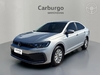 VIRTUS 1.0 TSI FLEX 4P AUTOMATICO - 2026 - CAXIAS DO SUL