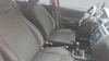 FOX 1.6 MSI TOTAL FLEX CONNECT 4P MANUAL - 2022 - CAXIAS DO SUL