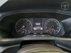 T-CROSS 1.0 TSI 200 SENSE AUTOMÁTICO - 2024 - CAXIAS DO SUL