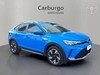 NIVUS 1.0 TSI HIGHLINE FLEX 4P AUTOMÁTICO - 2025 - CAXIAS DO SUL