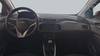 ONIX 1.0 MPFI LT 8V FLEX 4P MANUAL - 2019 - CAXIAS DO SUL