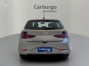 HB20 1.0 EVOLUTION 12V FLEX 4P MANUAL - 2021 - CAXIAS DO SUL
