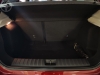 ONIX 1.0 LT 12V FLEX 4P MANUAL - 2024 - CAXIAS DO SUL