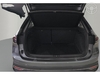 NIVUS 1.0 TSI COMFORTLINE FLEX 4P AUTOMÁTICO - 2024 - CAXIAS DO SUL