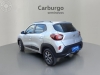 KWID 1.0 12V OUTSIDER FLEX 4P MANUAL - 2023 - CAXIAS DO SUL