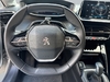 208 1.6 GRIFFE 16V FLEX 4P AUTOMÁTICO - 2022 - CAXIAS DO SUL