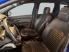 DUSTER 1.6 ICONIC 16V FLEX 4P AUTOMÁTICO - 2021 - CAXIAS DO SUL