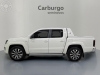 AMAROK 3.0 V6 EXTREME CD DIESEL 4X4 AT 4P AUTOMÁTICO - 2021 - CAXIAS DO SUL