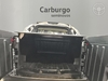 TORO 1.8 16V EVO FLEX FREEDOM AUTOMÁTICO - 2021 - CAXIAS DO SUL