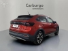 NIVUS 1.0 TSI COMFORTLINE FLEX 4P AUTOMÁTICO - 2024 - CAXIAS DO SUL