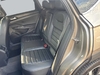 TAOS 1.4 16V HIGHLINE TSI FLEX 4P AUTOMÁTICO - 2024 - CAXIAS DO SUL