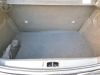 208 1.6 ALLURE 16V FLEX 4P AUTOMÁTICO - 2022 - CAXIAS DO SUL