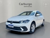 POLO 1.0 200 TSI SENSE 12V FLEX 4P AUTOMÁTICO - 2025 - CAXIAS DO SUL