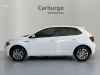POLO 1.0 200 TSI COMFORTLINE AUTOMÁTICO - 2019 - CAXIAS DO SUL