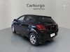 ONIX 1.4 MPFI LT 8V FLEX 4P AUTOMÁTICO - 2019 - CAXIAS DO SUL