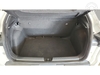 TERA 1.0 MPI 12V FLEX 4P MANUAL - 2026 - CAXIAS DO SUL