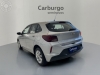 ONIX 1.0 LT 12V FLEX 4P MANUAL - 2022 - CAXIAS DO SUL