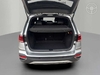 TAOS 1.4 16V HIGHLINE TSI FLEX 4P AUTOMÁTICO - 2024 - CAXIAS DO SUL