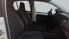 UP 1.0 TSI XTREME UP 12V FLEX 4P MANUAL - 2020 - CAXIAS DO SUL