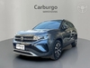 TAOS 1.4 16V HIGHLINE TSI FLEX 4P AUTOMÁTICO - 2023 - CAXIAS DO SUL