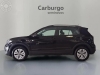 T-CROSS 1.0 TSI 200 SENSE AUTOMÁTICO - 2023 - CAXIAS DO SUL