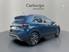 T-CROSS 1.0 COMFORTLINE TSI FLEX 4P AUTOMÁTICO - 2025 - CAXIAS DO SUL