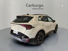 SPORTAGE 1.6 EX PRESTIGE MHEV 4P HÍBRIDO AUTOMÁTICO - 2024 - CAXIAS DO SUL