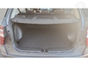CRETA 1.0 PLATINUM TURBO 12V FLEX 4P AUTOMÁTICO - 2025 - CAXIAS DO SUL