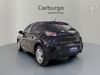 208 1.6 ACTIVE 16V FLEX 4P AUTOMÁTICO - 2023 - CAXIAS DO SUL