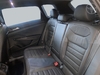 TAOS 1.4 16V HIGHLINE TSI FLEX 4P AUTOMÁTICO - 2022 - CAXIAS DO SUL