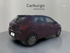 ONIX 1.0 MPFI LT 8V FLEX 4P MANUAL - 2019 - CAXIAS DO SUL