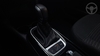 C4 CACTUS 1.6 VTI FEEL PACK FLEX 4P AUTOMATICO - 2022 - CAXIAS DO SUL