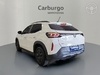 TERA 1.0 MPI 12V FLEX 4P MANUAL - 2026 - CAXIAS DO SUL