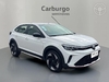 NIVUS 1.4 TSI GTS FLEX 4P AUTOMÁTICO - 2026 - CAXIAS DO SUL