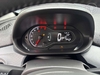ONIX 1.4 MPFI LTZ 8V FLEX 4P MANUAL - 2019 - CAXIAS DO SUL
