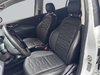 ONIX 1.4 MPFI LTZ 8V FLEX 4P MANUAL - 2019 - CAXIAS DO SUL