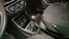 STRADA 1.3 FREEDOM PLUS CS 8V FLEX 2P MANUAL - 2024 - CAXIAS DO SUL