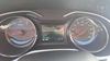 ONIX 1.0 PREMIER 12V TURBO FLEX 4P AUTOMÁTICO - 2024 - CAXIAS DO SUL