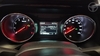 MONTANA 1.2 TURBO LTZ FLEX 4P AUTOMÁTICA - 2024 - CAXIAS DO SUL
