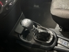 MOBI 1.0 8V EVO FLEX LIKE. MANUAL - 2023 - CAXIAS DO SUL
