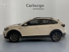 NIVUS 1.0 TSI COMFORTLINE FLEX 4P AUTOMÁTICO - 2022 - CAXIAS DO SUL