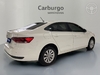 VIRTUS 1.6 MSI TOTAL FLEX MANUAL - 2021 - CAXIAS DO SUL