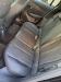 208 1.6 ALLURE 16V FLEX 4P AUTOMÁTICO - 2022 - CAXIAS DO SUL