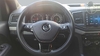 AMAROK 3.0 V6 TDI HIGHLINE CD DIESEL 4MOTION AUTOMÁTICO - 2026 - CAXIAS DO SUL