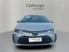 COROLLA 2.0 XEI 16V FLEX 4P AUTOMÁTICO - 2020 - CAXIAS DO SUL