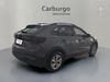 NIVUS 1.0 TSI COMFORTLINE FLEX 4P AUTOMÁTICO - 2024 - CAXIAS DO SUL