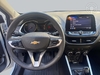 ONIX 1.0 LT 12V FLEX 4P MANUAL - 2021 - CAXIAS DO SUL