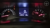 208 1.0 FIREFLY FLEX LIKE MANUAL - 2024 - CAXIAS DO SUL