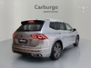 TIGUAN 2.0 ALLSPACE R-LINE 300 TSI 4P AUTOMÁTICO - 2024 - CAXIAS DO SUL